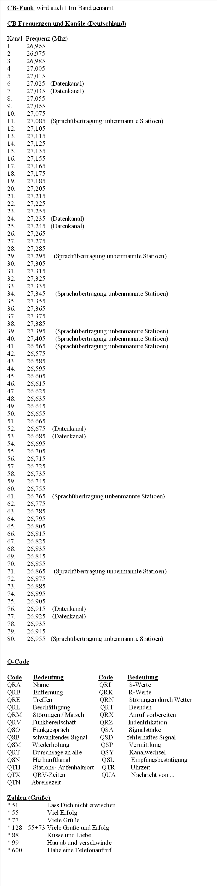 wp9fe51148.png