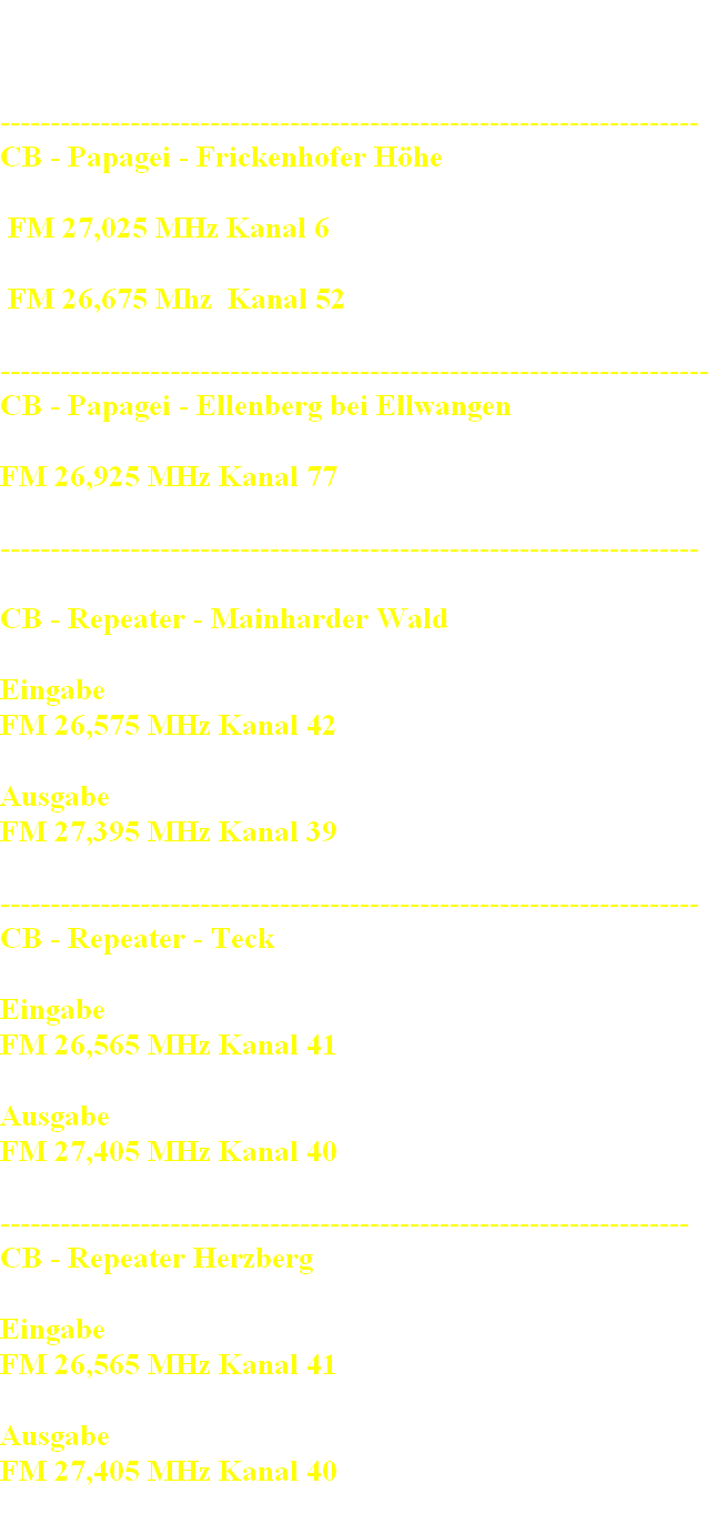 wpb2db8e69.png